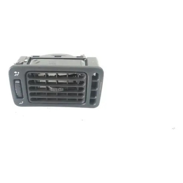 Difusor Ar Painel Direito Renault 19 Rn 1994 1999