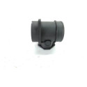 Duto Fluxo Ar Chevrolet Astra 2.0 1995 90351567
