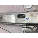 Máquina De Vidro Traseira Direita Ford Ka 2014 2021