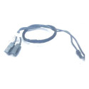 Cabo Usb Tiggo 5x 2018 2020