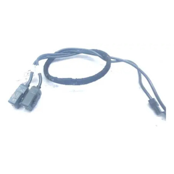 Cabo Usb Tiggo 5x 2018 2020