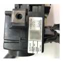 Chave Comando Seta Fiat Uno 2015 2021