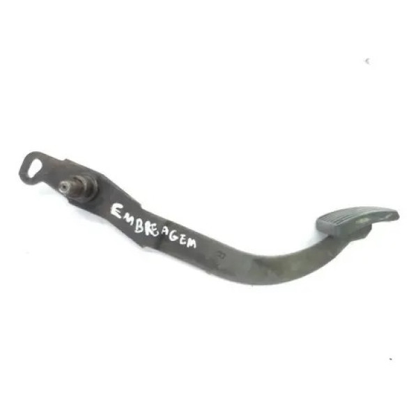 Pedal Embreagem Chevrolet Astra Wagon 1995