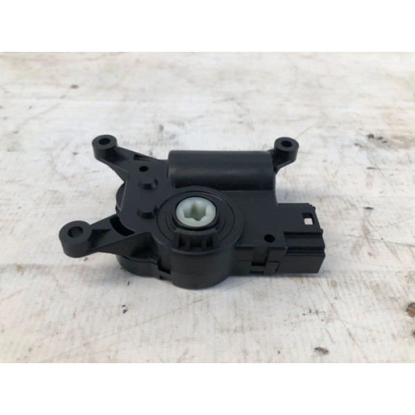 Atuador Ar Condicionado Jeep Compass 2.0 2016 2020 3093894