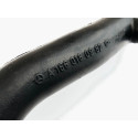 Mangueira Respiro Mercedes A160 1.6 1999 2004 A1660180982
