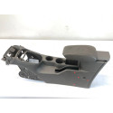 Console Central Apoio Braço Gm Cruze 2016 2023 Detalhe