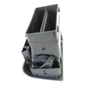 Difusor Ar Direito Citroen Zx 1991 1997