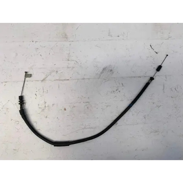 Cabo Seletora Toyota Camry 3.0 V6 1992 1997