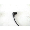 Jogo Cabo Vela Volkswagen Gol G4 1.0 8v 2005 2014 * Detalhe