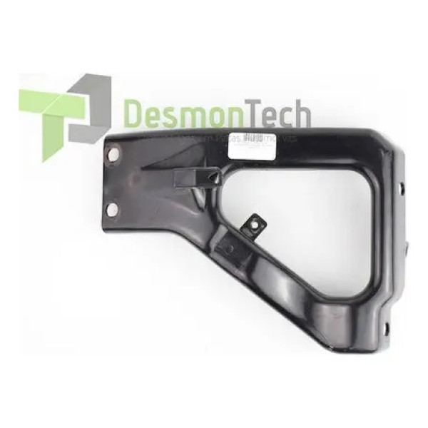 Suporte Do Coletor De Admissão Mitsubishi Pajero Tr4 2010