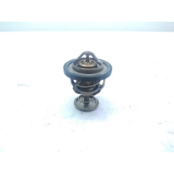 Válvula Termostática Tiggo 5x 1.5 Txs Turbo 2018 2020