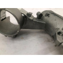 Cilindro Ignição Gm Onix Lt 2012 2015