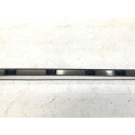 Friso Teto Direito Gm Corsa 2002 2012 Hatch Preto