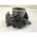 Tbi Corpo Borboleta Honda Civic 1.7 At Lxl 2001 2006