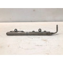 Flauta Bico Injetor Jac J3 J5 1.4 1.5 16v 2011 2016