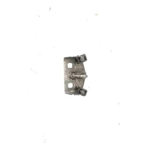 Batente Fechadura Tampa Traseira Xsara Picasso