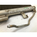 Condensador Ar Condicionado Mercedes A160 A190 2001 2006