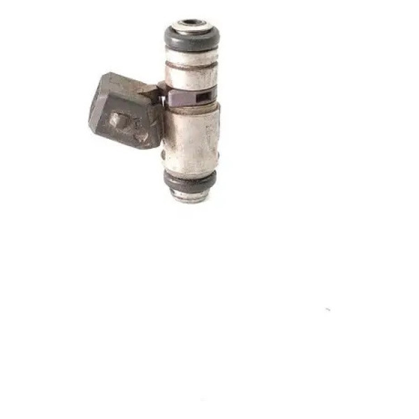 Bico Injetor Fiat Palio Fire 1.0 8v 2001 2006
