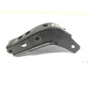Suporte Coxim Traseiro Motor Câmbio Celta 1.0 2007 2016