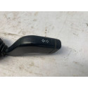 Comando Chave Seta Gm Corsa 1994 2001