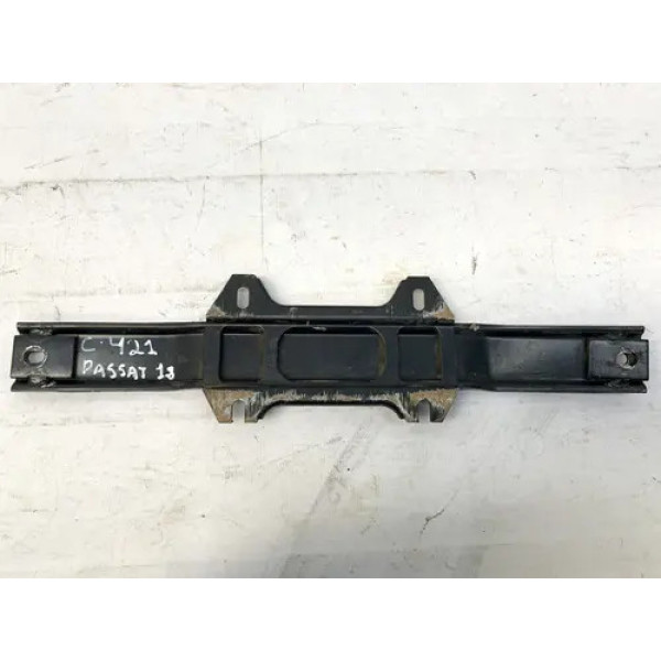 Suporte Travessa Inferior Reforço Passat Variant 1997 2000