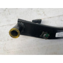 Pedal Freio Gm Corsa 2002 2012
