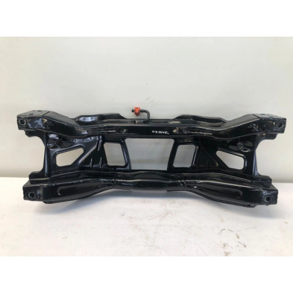 Agregado Suporte Traseiro Jeep Commander T270 4x2 2021 2025