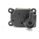 Atuador Caixa Ar Xsara Picasso 2001 2012 Eam59025