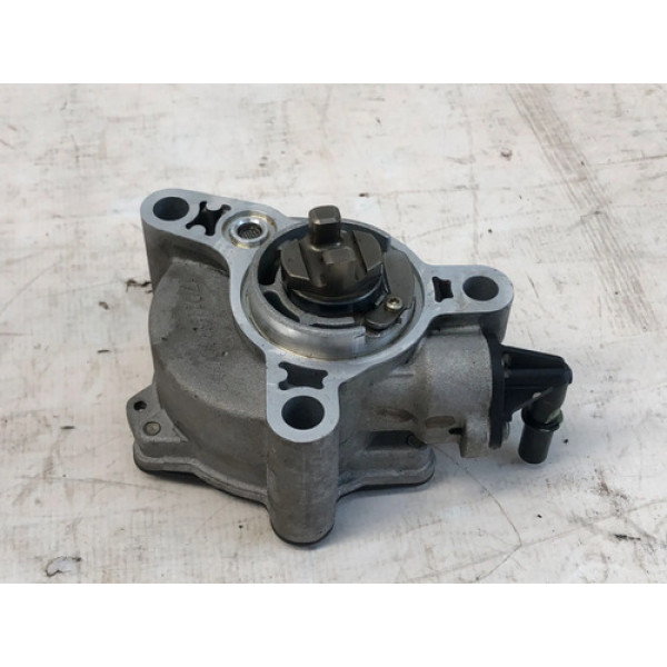 Bomba Vácuo Jeep Compass 2.0 Flex 2016 2021 05048401aa