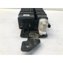 Filtro Canister Fiat Freemont 2.4 16v 2011 2015