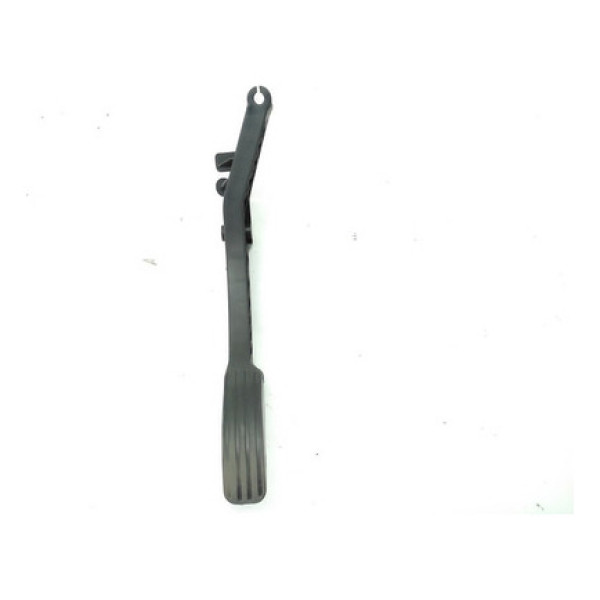Pedal Acelerador Ford Ka 1997 2007