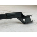 Braço Limpador Direito Gm Cruze 2016 2023 Direito