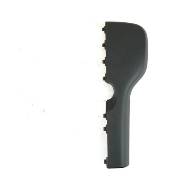 Moldura Esquerda Sensor Chuva Gm Cruze 2016 2023 13422713