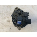 Alternador Kia Cerato 1.6 2009 2012 373002b101