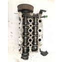 Cabeçote Range Rover Sport Hse 3.0 Sdv6 Diesel 2010