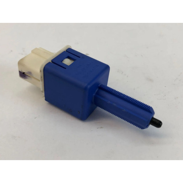 Interruptor Pedal Freio Honda Hrv 1.8 2015 2021 M49351