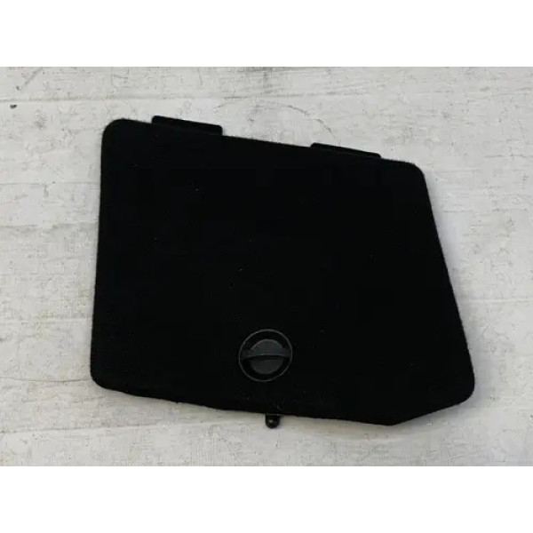 Tampa Forro Modulo Sam Mercedes C180 2011 2012