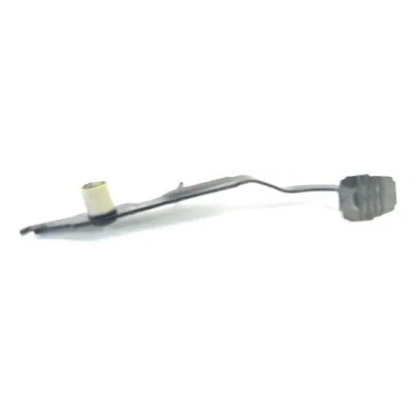 Pedal Embreagem Volkswagen Gol Parati Savero G2