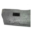 Absorvedor Impacto Traseiro Esquerdo Accord Exr 1998 2002