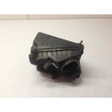 Caixa Filtro Ar - Corolla 1.6 Dx 1995 Mt