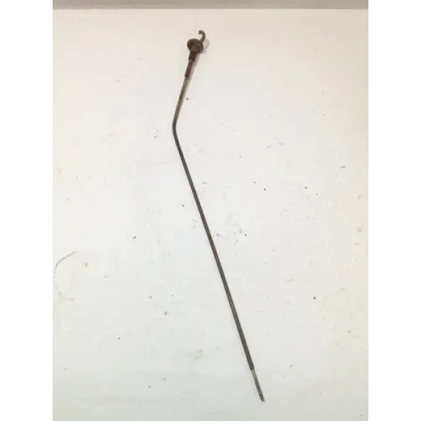 Vareta Nível Óleo - Tipo 1.6 8v Detalhe