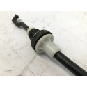Cabo Embreagem Chevrolet Celta 1.0 8v 2001 2010