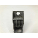 Suporte Radiador Superior Chevrolet Celta Prisma 2007 2013