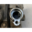 Compressor Ar Condicionado C180 1.8 2011 2012 A0022304511