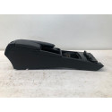 Console Central Mercedes C180 1.8 Cgi 2011 2012