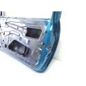 Porta Direita Chevrolet Corsa 1994 2001 2p * Detalhe