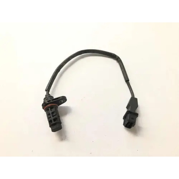 Sensor Rotação Kia Sportage 2.0 2011 2015