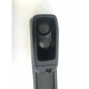 Console Central Peugeot 208 2013 2016