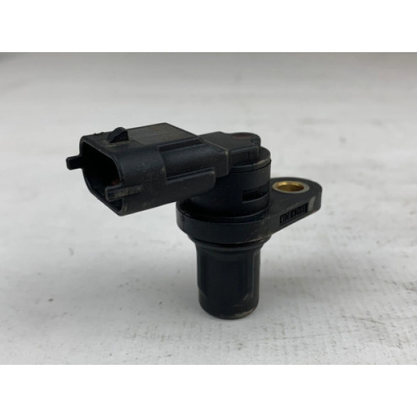 Sensor Fase Chery Face 1.3 16v 2010 2015