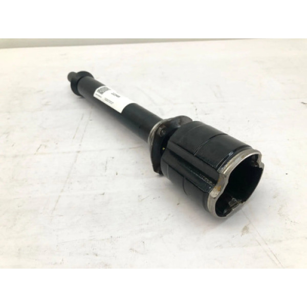 Tulipa Semi Eixo Direito Jeep Commander 1.3 2021 2024